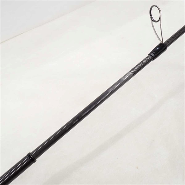 カレイドセルペンティーＴＫＳＳー７１１ＭＨＳＴ